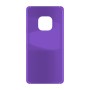 כיסוי פלסטיק קשיח ל- Nokia XR20 בצבע - סגול - קייס מובייל