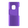כיסוי פלסטיק קשיח ל- Nokia XR20 בצבע - סגול - קייס מובייל