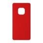 כיסוי פלסטיק קשיח ל- Nokia XR20 בצבע - אדום - קייס מובייל