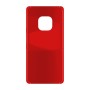 כיסוי פלסטיק קשיח ל- Nokia XR20 בצבע - אדום - קייס מובייל