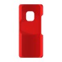 כיסוי פלסטיק קשיח ל- Nokia XR20 בצבע - אדום - קייס מובייל