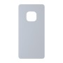 כיסוי פלסטיק קשיח ל- Nokia XR20 בצבע - כסף - קייס מובייל