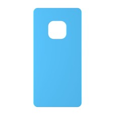 כיסוי פלסטיק קשיח ל- Nokia XR20 בצבע - תכלת - קייס מובייל