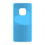 כיסוי פלסטיק קשיח ל- Nokia XR20 בצבע - תכלת - קייס מובייל