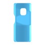 כיסוי פלסטיק קשיח ל- Nokia XR20 בצבע - תכלת - קייס מובייל