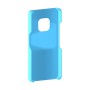 כיסוי פלסטיק קשיח ל- Nokia XR20 בצבע - תכלת - קייס מובייל