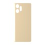 כיסוי פלסטיק קשיח ל- Nothing CMF Phone 2 Pro 5G בצבע - בז' - קייס מובייל