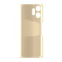 כיסוי פלסטיק קשיח ל- Nothing CMF Phone 2 Pro 5G בצבע - בז' - קייס מובייל