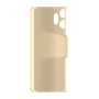 כיסוי פלסטיק קשיח ל- Nothing CMF Phone 2 Pro 5G בצבע - בז' - קייס מובייל