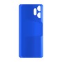 כיסוי פלסטיק קשיח ל- Nothing CMF Phone 2 Pro 5G בצבע - כחול - קייס מובייל