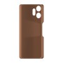 כיסוי פלסטיק קשיח ל- Nothing CMF Phone 2 Pro 5G בצבע - חום - קייס מובייל
