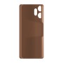 כיסוי פלסטיק קשיח ל- Nothing CMF Phone 2 Pro 5G בצבע - חום - קייס מובייל