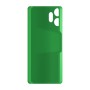 כיסוי פלסטיק קשיח ל- Nothing CMF Phone 2 Pro 5G בצבע - ירוק - קייס מובייל