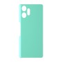 כיסוי פלסטיק קשיח ל- Nothing CMF Phone 2 Pro 5G בצבע - מנטה - קייס מובייל