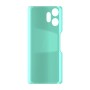 כיסוי פלסטיק קשיח ל- Nothing CMF Phone 2 Pro 5G בצבע - מנטה - קייס מובייל
