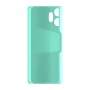 כיסוי פלסטיק קשיח ל- Nothing CMF Phone 2 Pro 5G בצבע - מנטה - קייס מובייל