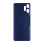 כיסוי פלסטיק קשיח ל- Nothing CMF Phone 2 Pro 5G בצבע - כחול נייבי - קייס מובייל