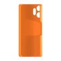 כיסוי פלסטיק קשיח ל- Nothing CMF Phone 2 Pro 5G בצבע - כתום - קייס מובייל