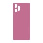 כיסוי פלסטיק קשיח ל- Nothing CMF Phone 2 Pro 5G בצבע - ורוד - קייס מובייל