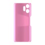 כיסוי פלסטיק קשיח ל- Nothing CMF Phone 2 Pro 5G בצבע - ורוד - קייס מובייל