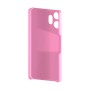 כיסוי פלסטיק קשיח ל- Nothing CMF Phone 2 Pro 5G בצבע - ורוד - קייס מובייל