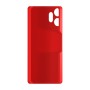 כיסוי פלסטיק קשיח ל- Nothing CMF Phone 2 Pro 5G בצבע - אדום - קייס מובייל