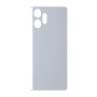 כיסוי פלסטיק קשיח ל- Nothing CMF Phone 2 Pro 5G בצבע - כסף - קייס מובייל