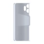 כיסוי פלסטיק קשיח ל- Nothing CMF Phone 2 Pro 5G בצבע - כסף - קייס מובייל