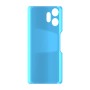כיסוי פלסטיק קשיח ל- Nothing CMF Phone 2 Pro 5G בצבע - תכלת - קייס מובייל