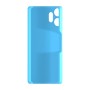 כיסוי פלסטיק קשיח ל- Nothing CMF Phone 2 Pro 5G בצבע - תכלת - קייס מובייל