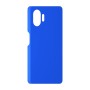 כיסוי פלסטיק קשיח ל- Nothing Phone (2) בצבע - כחול - קייס מובייל