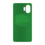 כיסוי פלסטיק קשיח ל- Nothing Phone (2) בצבע - ירוק - קייס מובייל