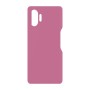 כיסוי פלסטיק קשיח ל- Nothing Phone (2) בצבע - ורוד - קייס מובייל