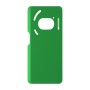 כיסוי פלסטיק קשיח ל- Nothing Phone (2a) בצבע - ירוק - קייס מובייל
