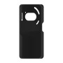 כיסוי פלסטיק קשיח ל- Nothing Phone (2a) Plus בצבע - שחור - קייס מובייל