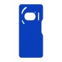 כיסוי פלסטיק קשיח ל- Nothing Phone (2a) Plus בצבע - כחול - קייס מובייל