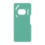 כיסוי פלסטיק קשיח ל- Nothing Phone (2a) Plus בצבע - מנטה - קייס מובייל
