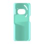כיסוי פלסטיק קשיח ל- Nothing Phone (2a) Plus בצבע - מנטה - קייס מובייל