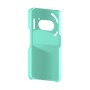 כיסוי פלסטיק קשיח ל- Nothing Phone (2a) Plus בצבע - מנטה - קייס מובייל