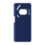 כיסוי פלסטיק קשיח ל- Nothing Phone (2a) Plus בצבע - כחול נייבי - קייס מובייל