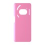 כיסוי פלסטיק קשיח ל- Nothing Phone (2a) Plus בצבע - ורוד - קייס מובייל