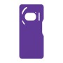 כיסוי פלסטיק קשיח ל- Nothing Phone (2a) Plus בצבע - סגול - קייס מובייל