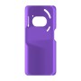 כיסוי פלסטיק קשיח ל- Nothing Phone (2a) Plus בצבע - סגול - קייס מובייל