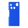 כיסוי פלסטיק קשיח ל- Nothing Phone (3) 5G בצבע - כחול - קייס מובייל
