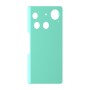 כיסוי פלסטיק קשיח ל- Nothing Phone (3) 5G בצבע - מנטה - קייס מובייל