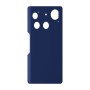 כיסוי פלסטיק קשיח ל- Nothing Phone (3) 5G בצבע - כחול נייבי - קייס מובייל