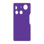 כיסוי פלסטיק קשיח ל- Nothing Phone (3) 5G בצבע - סגול - קייס מובייל