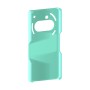 כיסוי פלסטיק קשיח ל- Nothing Phone (3a) בצבע - מנטה - קייס מובייל