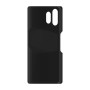 כיסוי פלסטיק קשיח ל- Nothing Phone (3a) Lite 5G בצבע - שחור - קייס מובייל