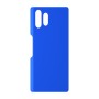 כיסוי פלסטיק קשיח ל- Nothing Phone (3a) Lite 5G בצבע - כחול - קייס מובייל